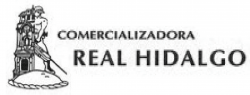 Comercializadora Real Hidalgo
