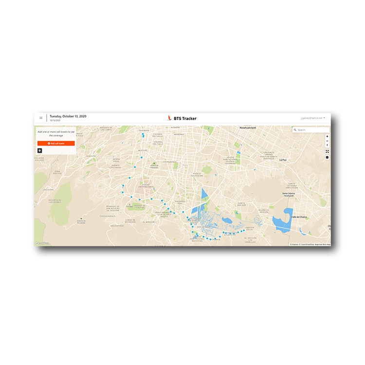 BTS Tracker-03