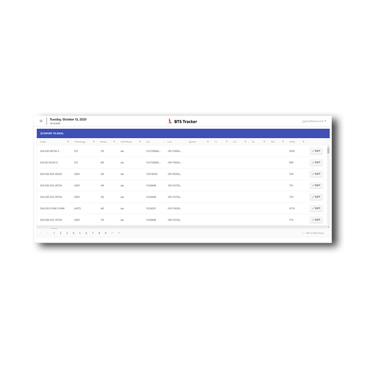 BTS Tracker-04