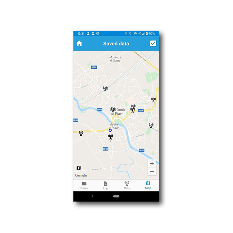 BTS Tracker-11