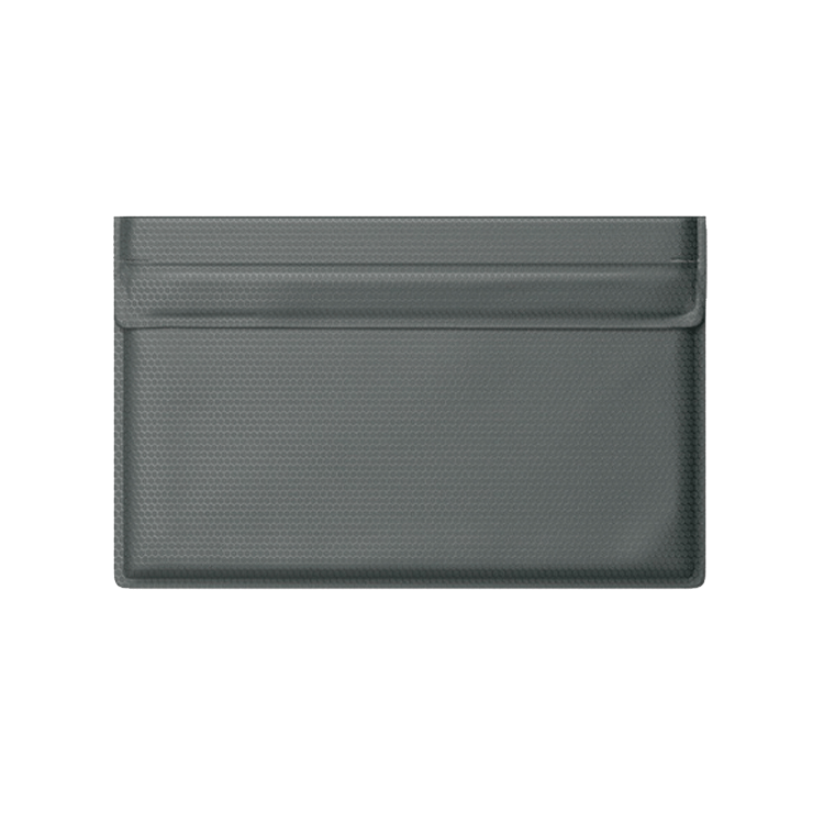 Bolsa Faraday Offgrid negra celular-02