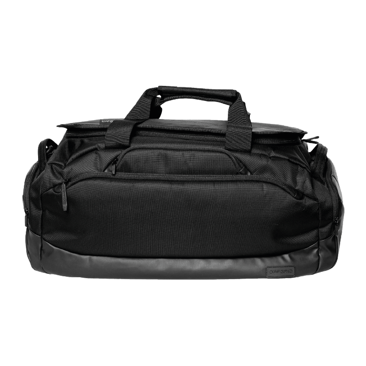 Bolso Faraday Offgrid-01