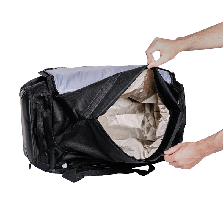Bolso Faraday Offgrid-02