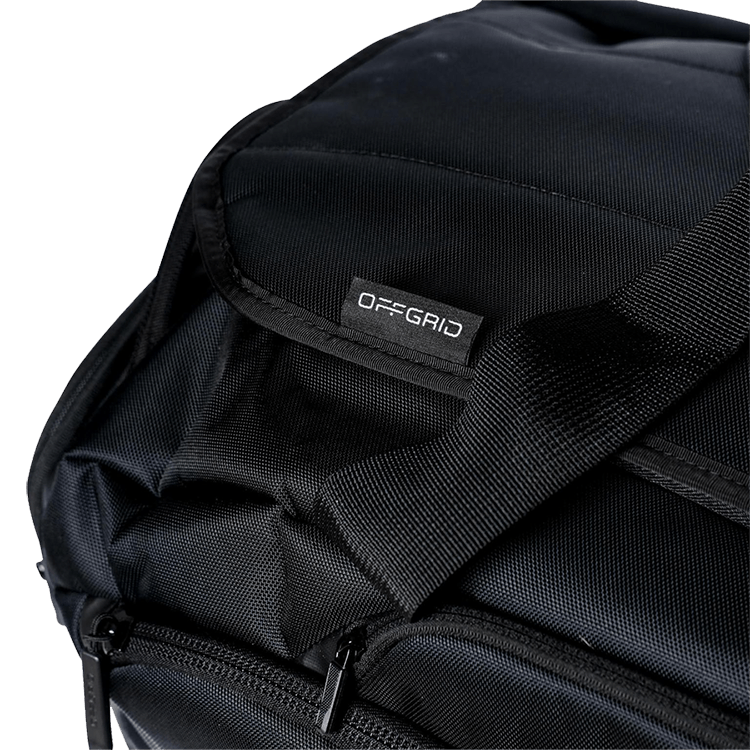 Bolso Faraday Offgrid-03