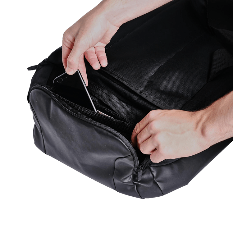 Bolso Faraday Offgrid-04