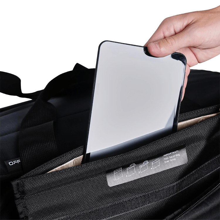 Bolso Faraday Offgrid-05