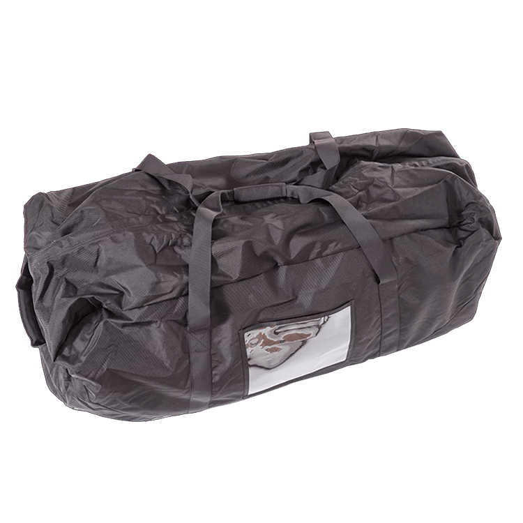 Bolso de transporte Faraday XL-01