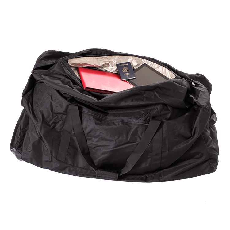 Bolso de transporte Faraday XL-02