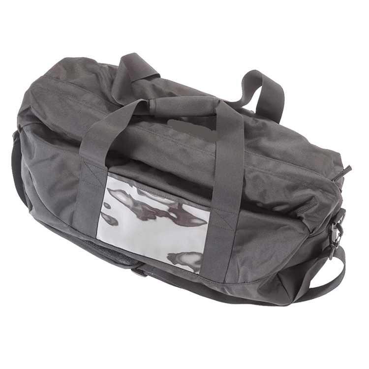 Bolso de transporte Faraday XL-03