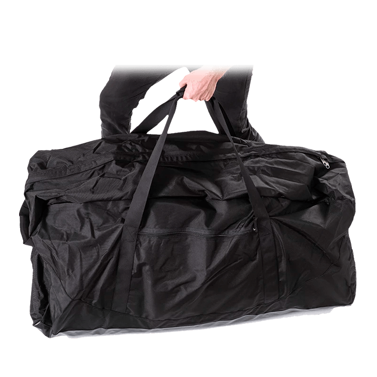 Bolso de transporte Faraday XL-04