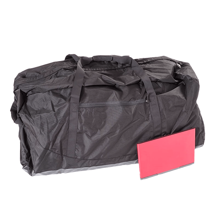 Bolso de transporte Faraday XL-06