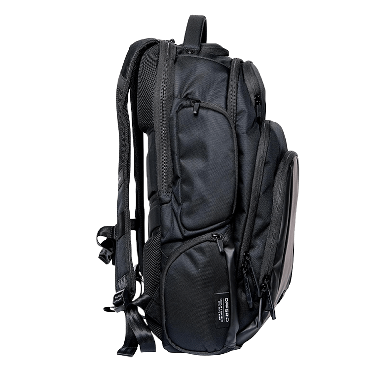 Faraday Backpack-02