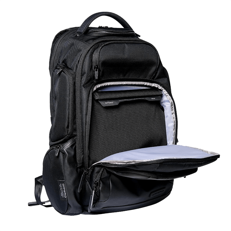 Faraday Backpack-03