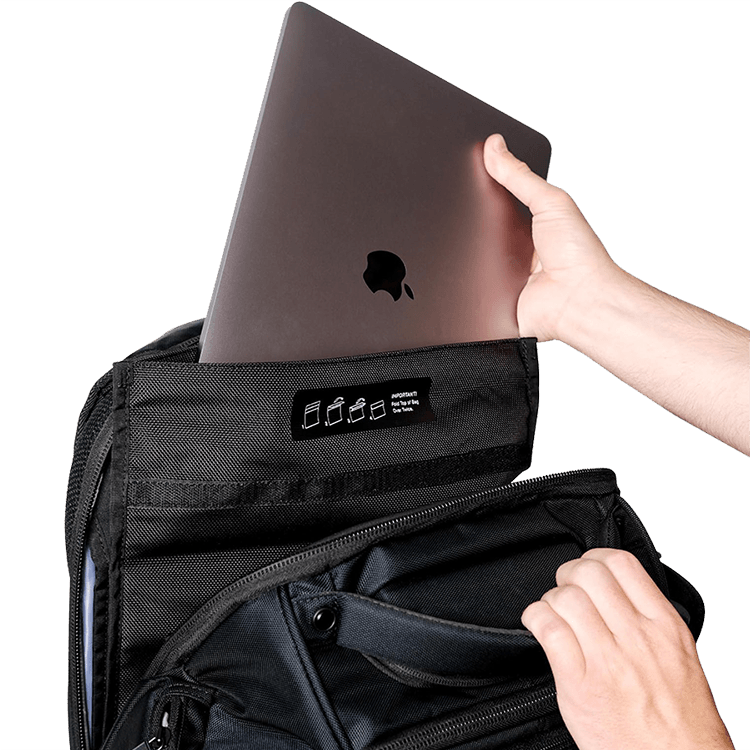 Faraday Backpack-04