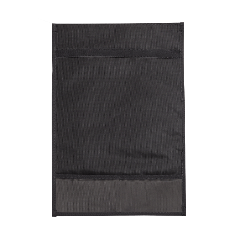 Kit de bolsas Faraday con ventana-08