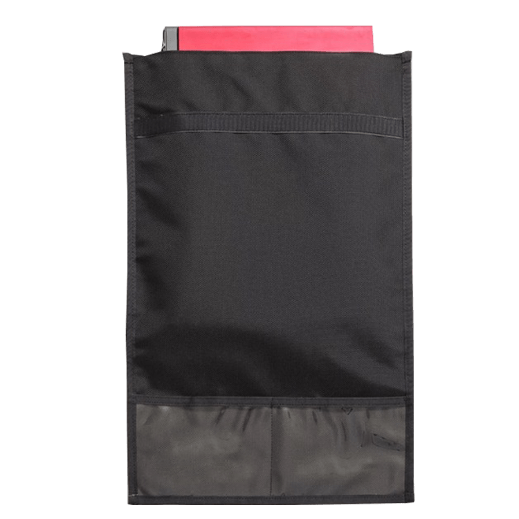 Kit de bolsas Faraday sin ventana-02