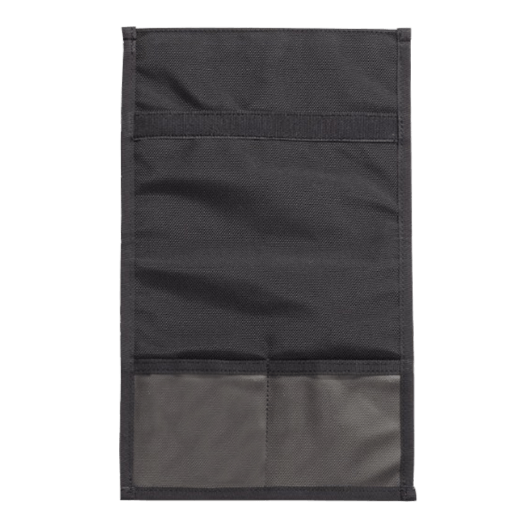 Kit de bolsas Faraday sin ventana-03