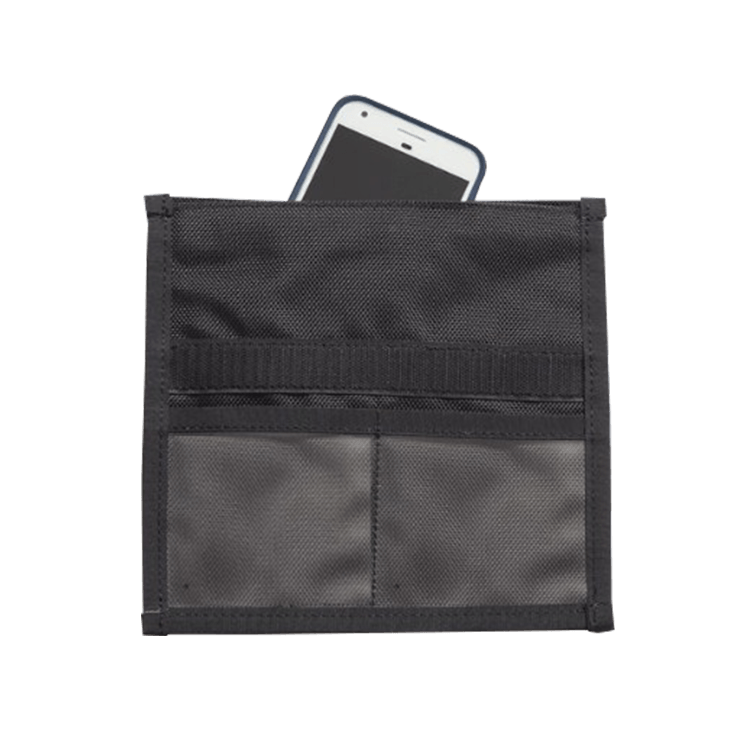 Kit de bolsas Faraday sin ventana-04