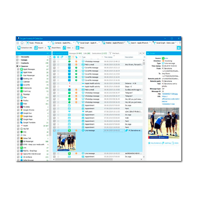 Oxygen Forensic Detective-05