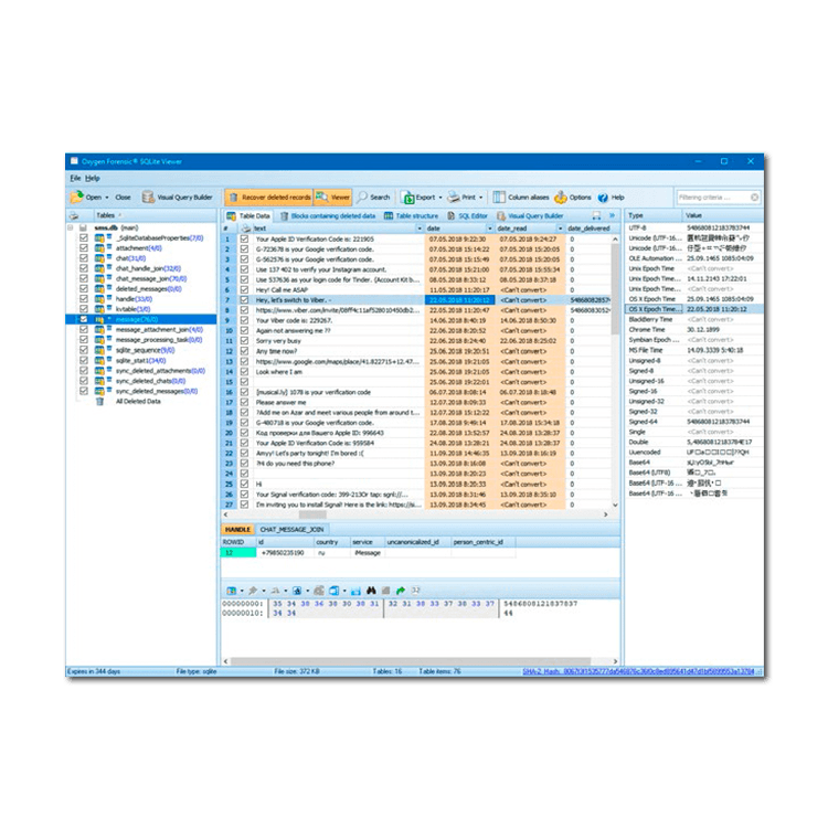 Oxygen Forensic Detective-09