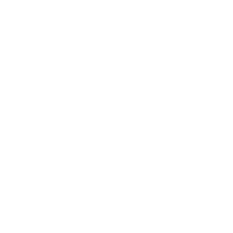 Oxygen Forensic Kit Portatil Detective-01