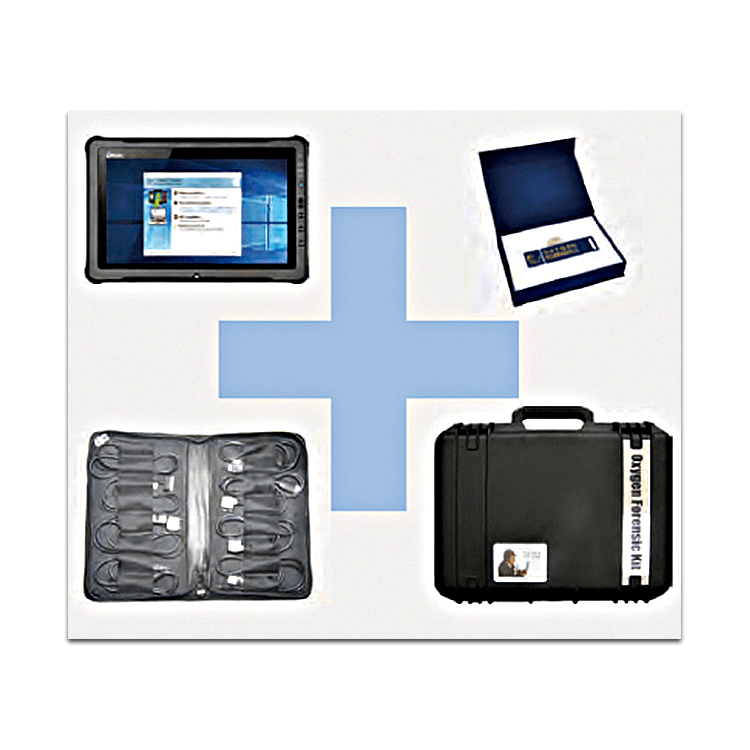 Oxygen Forensic Kit Portatil Detective-02