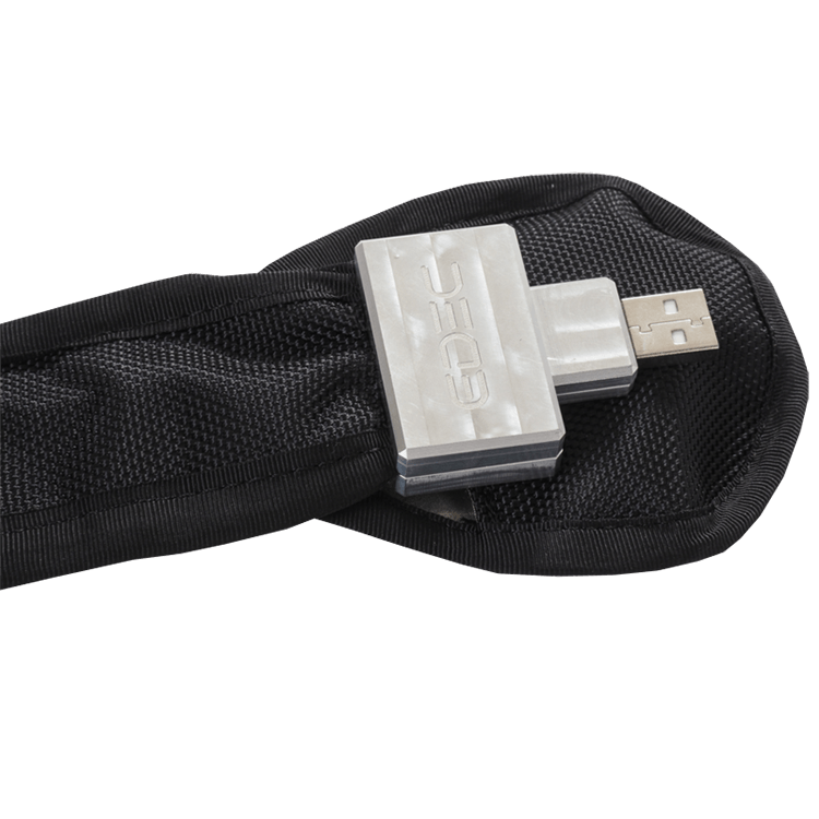 Set bolsas Faraday Advance Shield-02
