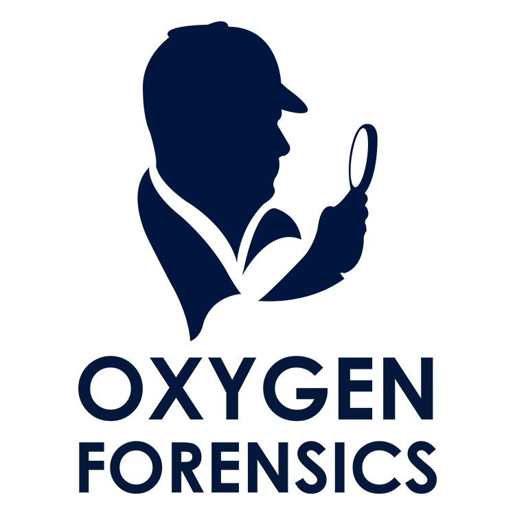 LMS Online Oxygen Training 02